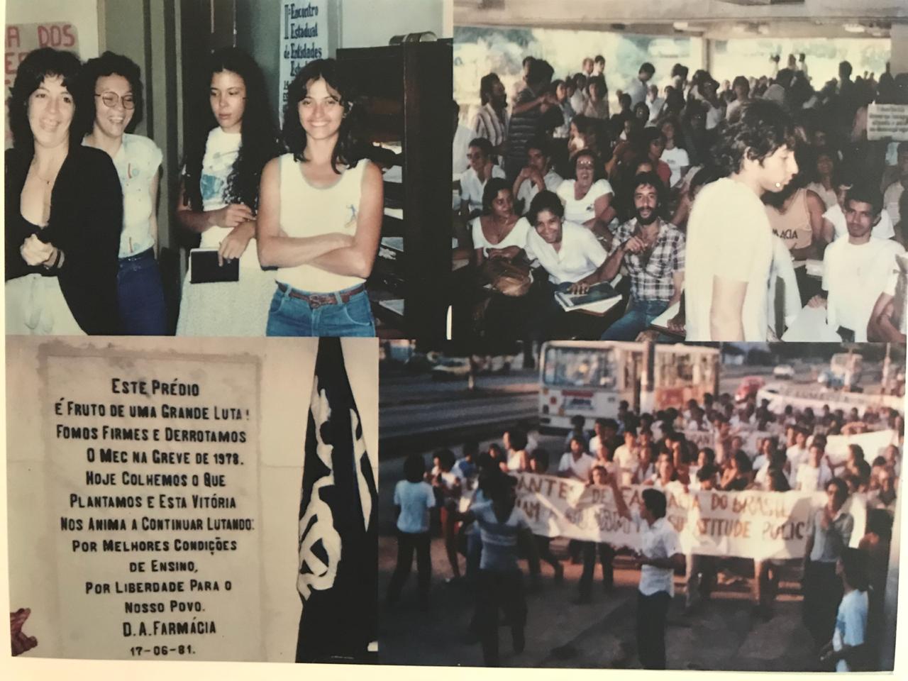 Década de 70