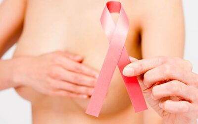 Projeto que garante cirurgia reparadora a mulheres que tiveram câncer de mama é aprovado