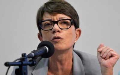 Alice entra com representação na PFDC contra exposição indevida de crianças em evento no MT