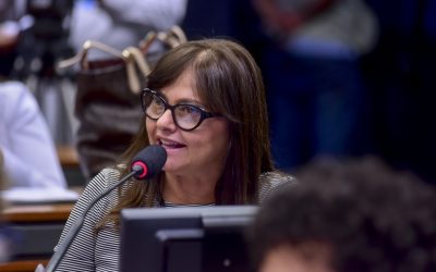 Debate propõe debate sobre atendimento de pacientes com planos privados em hospitais universitários