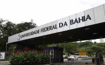 Projetos de Decretos Legislativos de Alice Portugal sustam ataques do MEC às universidades