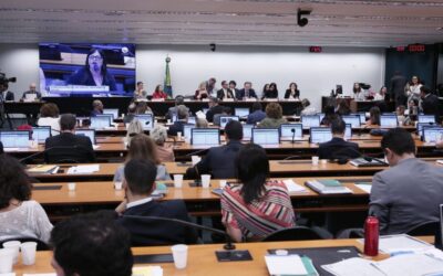 PEC da Previdência agrava desigualdade de gênero