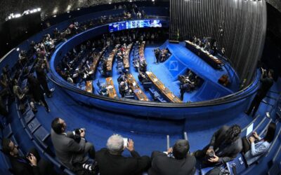 Parlamentares do PCdoB criticam aprovação da previdência de Bolsonaro