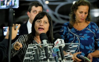 BOLSA FAMÍLIA: Governo terá que explicar por que o Nordeste ficou com apenas 3% das concessões do programa