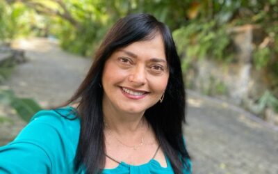 Alice Portugal figura mais uma vez na lista do DIAP dos 100 ‘Cabeças’ do Congresso