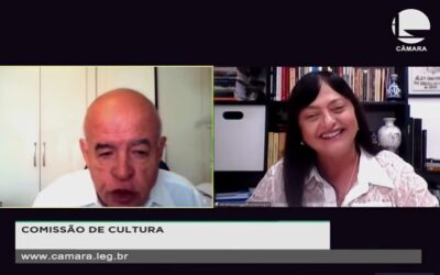 Alice Portugal homenageia o 2 de Julho na Comissão de Cultura