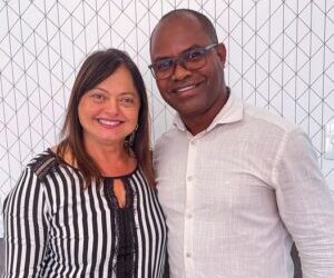 Trabalho em parceria por Aratuípe