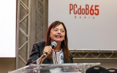 Comissão de Direitos Humanos aprova nota de repúdio sobre caso de estupro de vulnerável contra menina de 12 anos