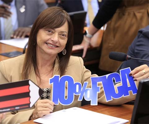 NOVO PLANO NACIONAL DE EDUCAÇÃO